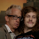 Andy Dick, Blake Anderson (Comedy Central)